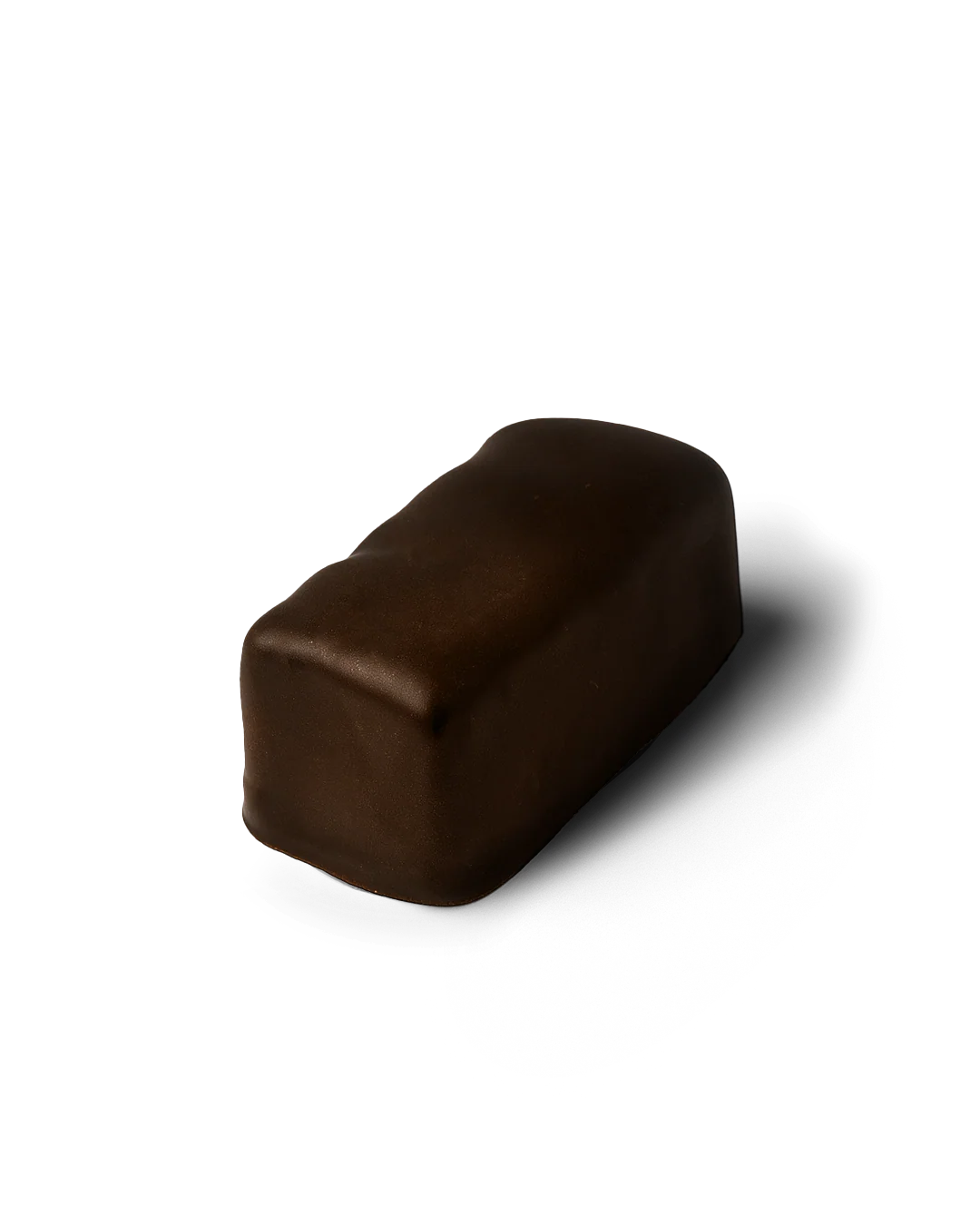Panache Bundle - Image 3