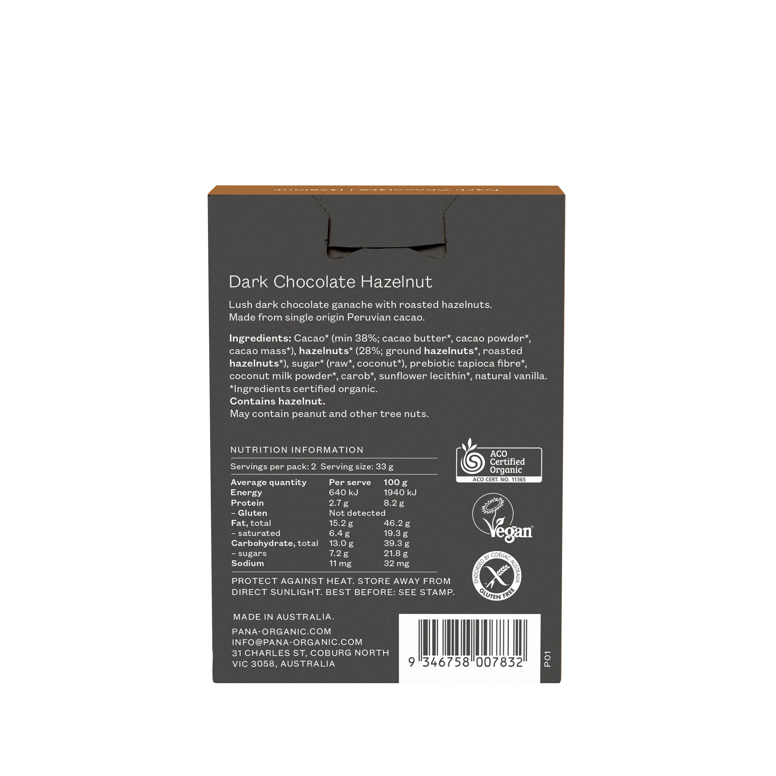 Panache Bundle - Image 8